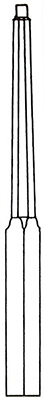 lamppost-illustration